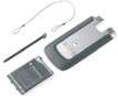 Motorola Kit