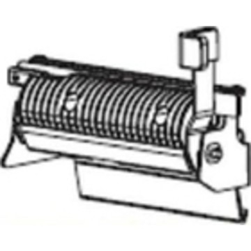 Value Peel option for Zebra ZM600