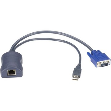 Black Box KV1401A Wireless Adapters