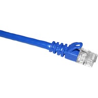 CP Technologies C6-BL-07-M Accessories image