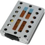image Accessories Getac GSS0X5