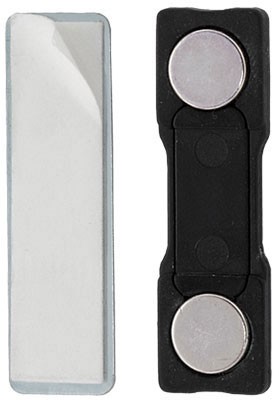 Accessories Brady 5730-3010