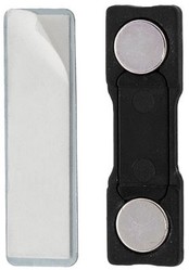 Brady 5730-3010 Accessories image