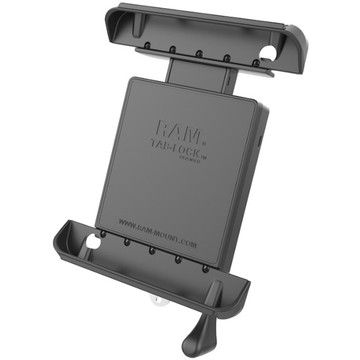 Accessories RAM Mount RAM-HOL-TABL6U