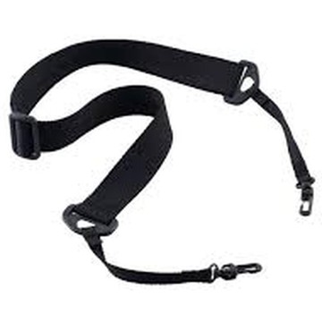 TSC 36-0620017-00LF Accessories