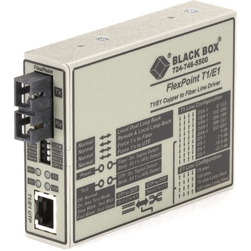 Black Box ME662A-SSC Wireless Adapters