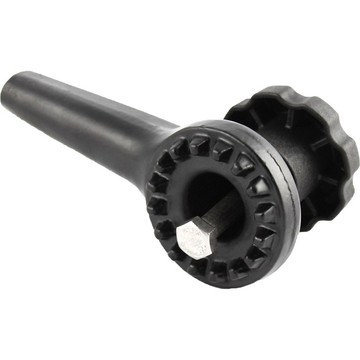 RAM Mount RAM-281U Accessories