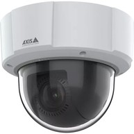 Axis AXIS-M55-SERIES Security Camera image