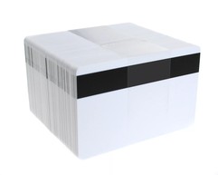 Dyestar C-A7-WHHI Karten Bild