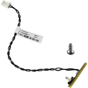 Kit, Blackline Sensor, Movable, ZD420C, ZD420T, ZD620T