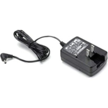 Power Supply: 5VDC,850MA, US-CA-MX-JP-TW