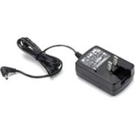Power Supply: 5VDC,850MA, US-CA-MX-JP-TW image