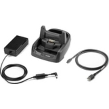 Accessories Zebra CRD4000-111UES