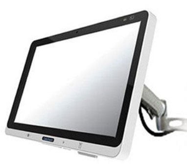 Pioneer Q12-AD4FCQ-Z2 Accessories