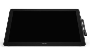 Wacom DTK-2451 Signature Pads image