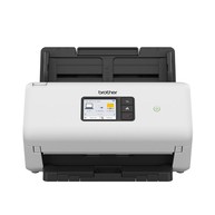 Brother BROTHER-ADS-3300W Multi Function Printers image