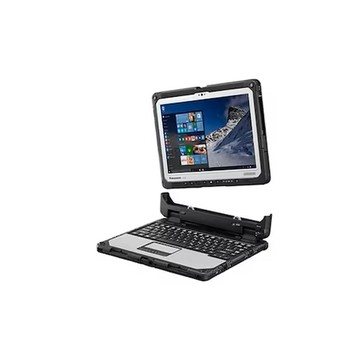 Panasonic CF-339AAACBG Tablets