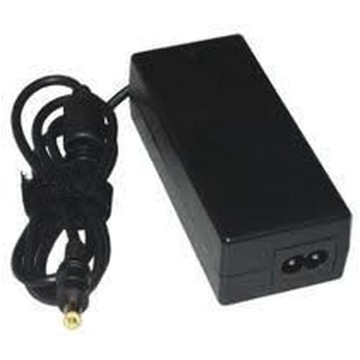 Datalogic 93ACC1720 Accessories