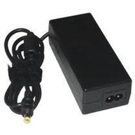 Datalogic 93ACC1720 Accessories Bild
