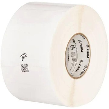 Material name : POLYPRO 3000T CLEAR RM number : 65