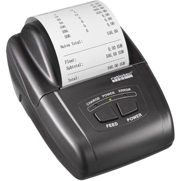 Accessories Ratiotec 33910