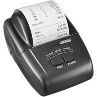image Accessories Ratiotec 33910