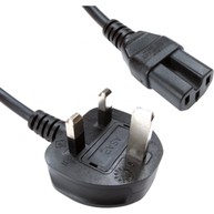 Power cord for 1010-51C005G image