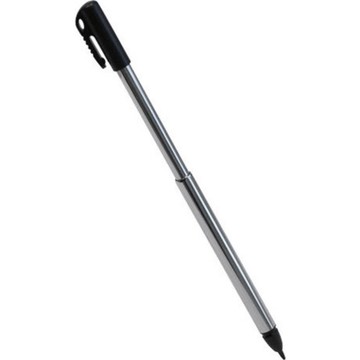 Unitech 382306G Accessories