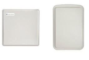 image Accessories Cambium Networks C050065B002A