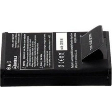 Batteries M3Mobile SM10-BATT-T41