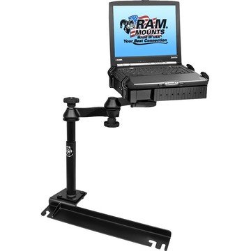 RAM Mount RAM-VB-175-SW1 Accessories