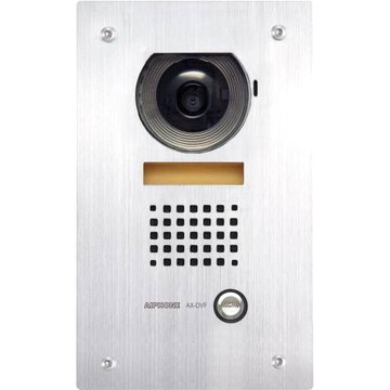 Accessories Aiphone SBX-AXDVF