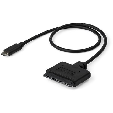 StarTech USB31CSAT3CB Cables