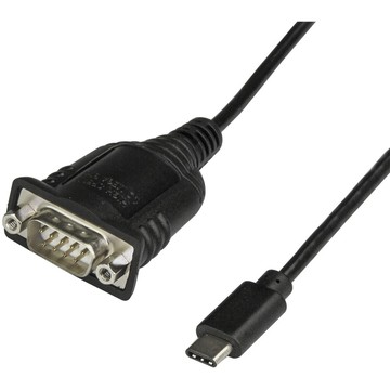 StarTech ICUSB232PROC Cables