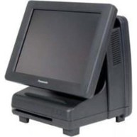 Panasonic JS-790WS All-in-One POS System image