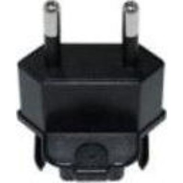 Adapter Plug(Euro)