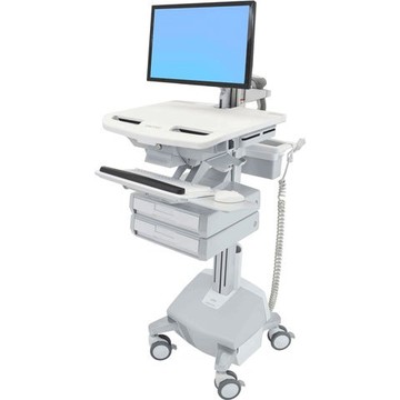 Ergotron SV44-2222-1 Computers