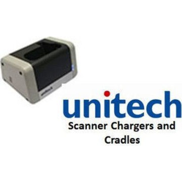 MS840/MS842P ESD DESKTOP CRADLE