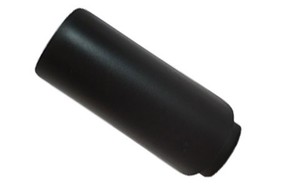 Harvard Battery HMT2070-LI Accessories image