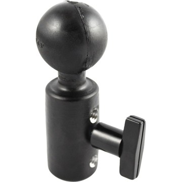 Accessories RAM Mount RAM-215