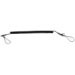Tether for Toughbook