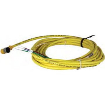 Honeywell 9000A079CBL12ML3 Accessories