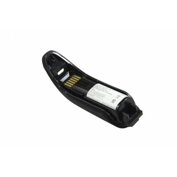 Datalogic RBP-QMBT2X-BK Batteries