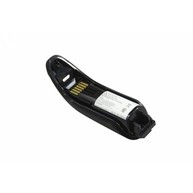 Battery for Datalogic QBT2131 / QM2131 / QBT2400 / QM2400 image