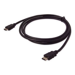 SIIG CB-HM0062-S1 Accessories