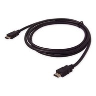 SIIG CB-HM0062-S1 Accessories image