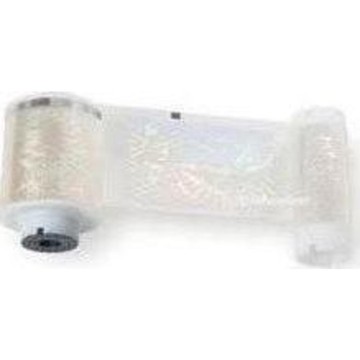 Accessories Zebra 800086-006