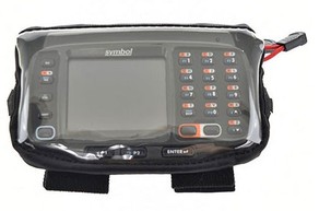 UltimaCase AG3264DW Accessories image