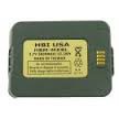 Accessories Harvard Battery HBM-MX8L