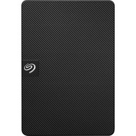 Seagate STKM1000400 Accessories image
